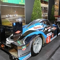 24 Heures du Mans - 004